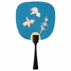 Item thumbnail for item 56c98f7a-60f5-4e69-9a52-77ad7067981d