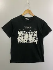 number nine 06aw noir期　シルクナロータイ　archive NUMBER (N)INE - NUMBER (N)INE ナンバーナイン 06AW NOIR期