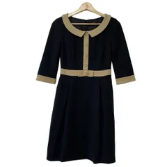 TOCCA ワンピース 0号 2025年最新】tocca ワンピース 0の人気アイテム - メルカリ