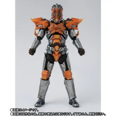 フィギュアーツ ジャグラスジャグラー 未開封品 フィギュアーツ ジャグラスジャグラー 未開封品 フィギュアーツ