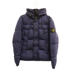 MONCLER (モンクレール) 18AW MONTCLAR GIUBBOTTO D20914132085 