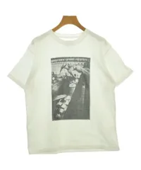 Los Angeles Apparel Tシャツ・カットソー レディース 【古着】【中古】【送料無料】のサムネイル