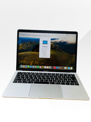 MacBook Air 13インチ 256GB