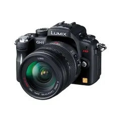 Panasonic GH1 LUMIX ゴールド レンズ無し【未使用品】 Panasonic GH1 LUMIX ゴールド レンズ無し【未使用品】 - メルカリ