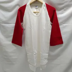 美津和タイガー アンダーシャツ インナー エクスラン L メンズ MISTUWA TIGER デッドストック ヴィンテージ