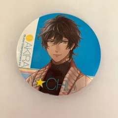 2025年最新】缶 アイチュウの人気アイテム - メルカリ