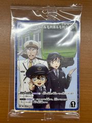 PSA10 ［敏腕プロデューサー］サラスヴァティー　シークレット 状態A 敏腕プロデューサー サラスヴァティー SECRET