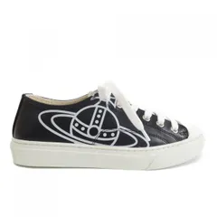 ヴィヴィアンウェストウッド Vivienne Westwood スニーカーのサムネイル