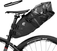 ☆tengu様専用☆輪行袋AEROCOMFORT MTB TSA MY19 毎日更新 avakaaya.com