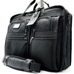 2025年最新】TUMIネームタグの人気アイテム - メルカリ