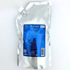 オージュア オーセナム シャンプー 1L Aujua - メルカリ