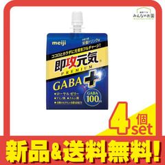 Item thumbnail for item 7eb6d7cd-3a2e-4f53-a88e-f031dfc4143d