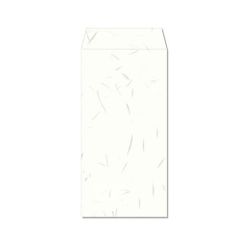 Item thumbnail for item cdb111b9-c007-4410-8e6f-ecbc37c4c849