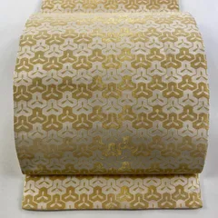 プロフ必読☆極上☆希少☆龍村晋