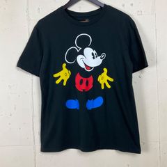 ナンバーナイン ミッキー コラボTシャツ サイズ3 - メルカリ
