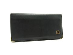 Item thumbnail for item 1dec31df-d49f-4cb4-8b7f-5702eabb6a9d