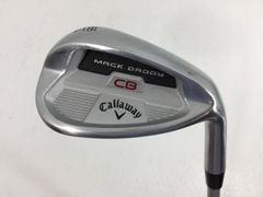 お買い得品！【中古ゴルフクラブ】ミズノ JPX Soarer(ソアラ