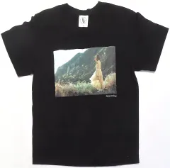 けやき坂46 Tシャツ 新品未開封　まとめ売り 2025年最新】櫻坂46 tシャツの人気アイテム - メルカリ