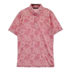 【24時間以内/匿名配送】新品 トラビスマシュー メンズ ポロシャツ 2XL travisMathew トラヴィスマシュー メンズ ポロシャツ XXL - メルカリ