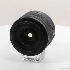 2025年最新】rf35mm f1.8 マクロ is stmの人気アイテム - メルカリ