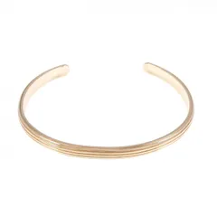 2025年最新】fantastic man バングルの人気アイテム - メルカリ