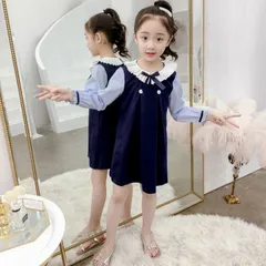 卒園式 子供服 女の子 ワンピース 入学式 子供服 入園式 女の子 ワンピース 子供ワンピース 韓国 子供服 入学式 長袖ワンピース キッズ 発表会