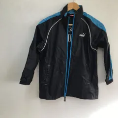 【PUMA】ウインドブレーカーのサムネイル