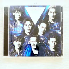 国内盤CD★三代目 J Soul Brothers from EXILE TRIBE■ O.R.I.O.N.  ■4988064597512/RZCD-59751【国内盤 /邦楽】B01038