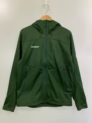 楽天市場】mammut ultimate v so hooded jacketの通販