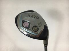 返品OK 【中古ゴルフクラブ】ダンロップ ゼクシオ8 エイト (XXIO