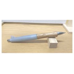 ドクターグリップ クラシック　シャープペン　非標準品
