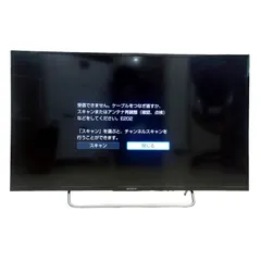 2024年最新】bravia kj-40w730cの人気アイテム - メルカリ