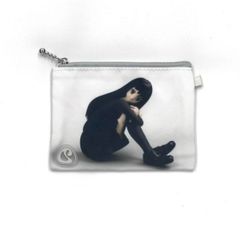 irrCSQeTdmt3UJe2yFvAxJ.jpg@jpg