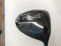 2025年最新】ping tour 2.0 chrome 65xの人気アイテム - メルカリ