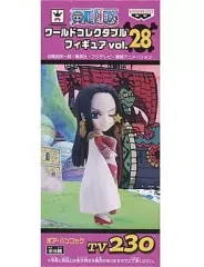2025年最新】ワーコレ vol.28の人気アイテム - メルカリ