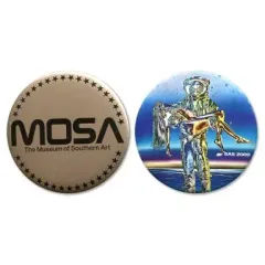 2025年最新】サザン ピンズの人気アイテム - メルカリ