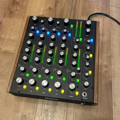 【新品未使用】【希少品】DJC-800RV DJM800ロータリーキット 新品未使用】【希少品】DJC-800RV DJM800ロータリーキット 2025年最新