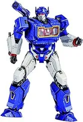 2025年最新】ラヴィッジの人気アイテム - メルカリ