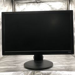 30日保証  iiyama ProLite B2480HS-2 B2480HS-B2 23.6インチ マーベルブラック  解像度 	1920x1080  入力端子	D-Subx1 DVIx1 HDMIx1