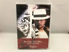 2026年最新】IT S ONLY YAZAWAの人気アイテム - メルカリ