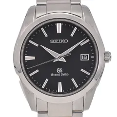 2025年最新】sbgxの人気アイテム - メルカリ 