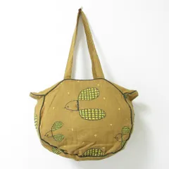 【値段交渉承ります】ミナペルホネン ss9986 ミャオバッグ 値段交渉承ります】ミナペルホネン ss9986 ミャオバッグ - メルカリ