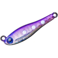 No.502  メタルマジックTG 50g  3個 AquaWave アクアウェーブ メタルマジックTG 50g 有頂天