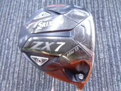 2023年最新】ventus tr srixonの人気アイテム - メルカリ