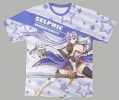 2025年最新】ユニオリズム カルテットの人気アイテム - メルカリ