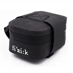 fizik コンパクト サドルバッグ フィジーク 8021890497130のサムネイル