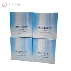 2025年最新】CPコスメティクス アクアフィットウォーター