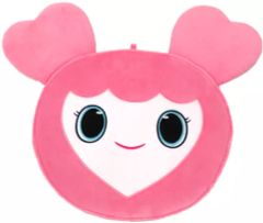 TWICE チェヨン うちわ カバー チェンブリー - メルカリ