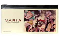 2025年最新】ヴァリアーの人気アイテム - メルカリ