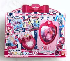 プリキュア　おもちゃ　まとめ売り　プリチュンミラー　など 最終値下げ プリキュア まとめ売り おもちゃ - メルカリ